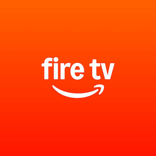 FireTV