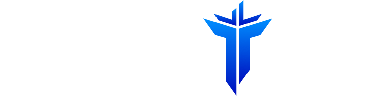 Invicttus Logo